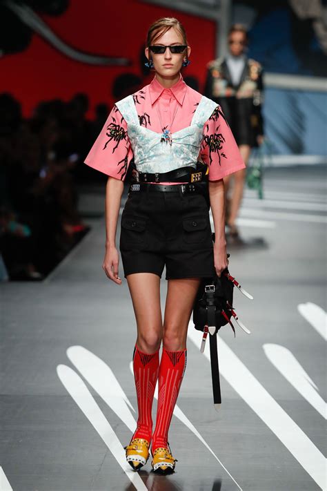 prada womens|prada outfit women's.